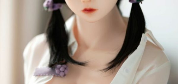 150cm sex doll